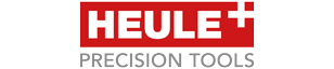 HEULE Precision Tools Logo